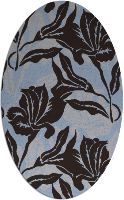 abundance rug - item 1574171