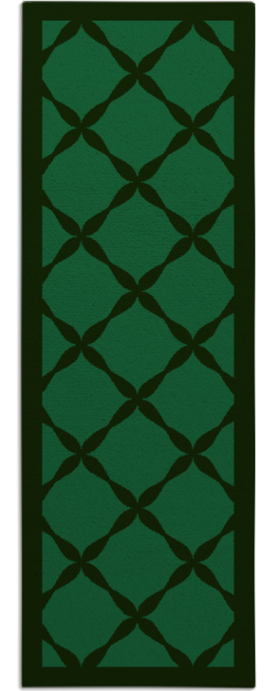 clarence rug - item 1590532