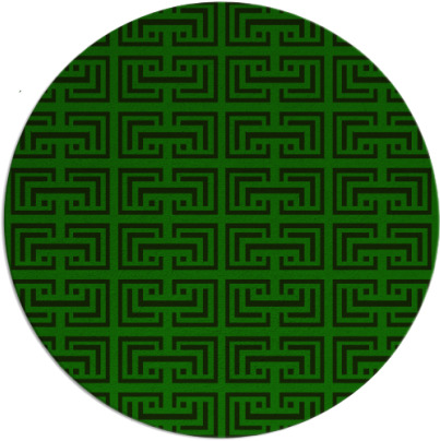 blocklink rug - item 1591416