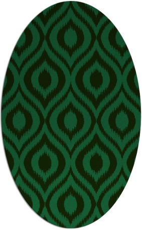 Ekat Rug