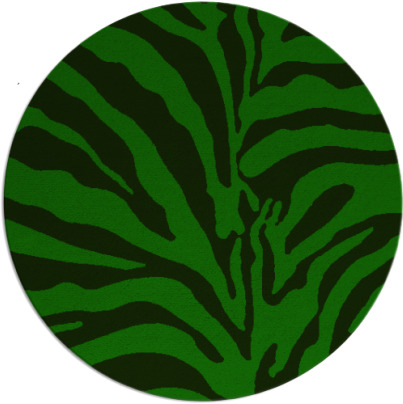 equatorial rug - item 1592116