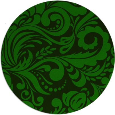 morrison rug - item 1593436