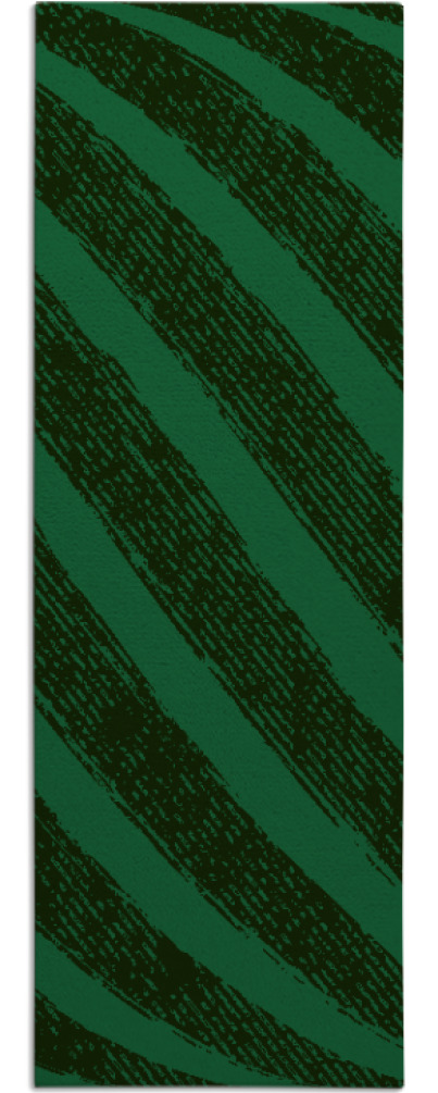 wrap rug - item 1594237