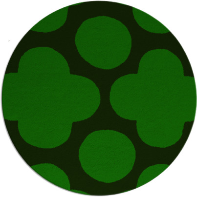 sufi rug - item 1594376