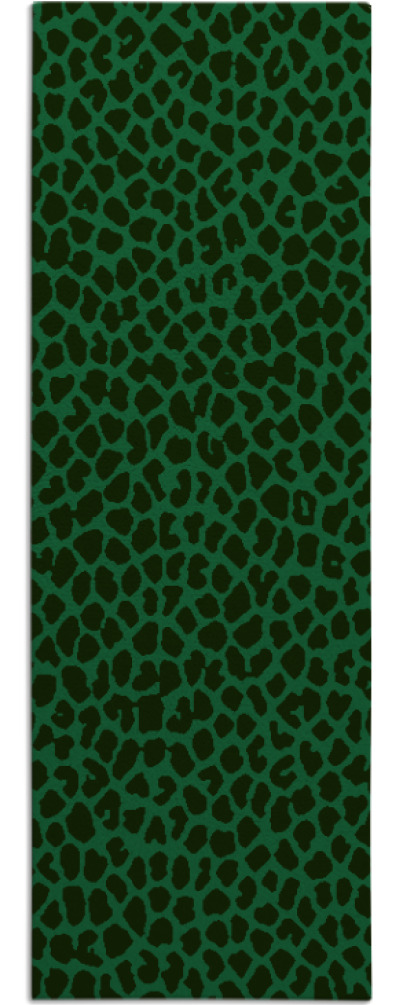 tunya rug - item 1594537