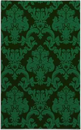 Versailles Rug