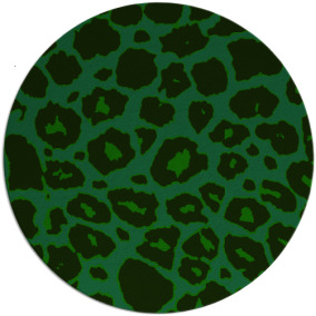 Spots Rug