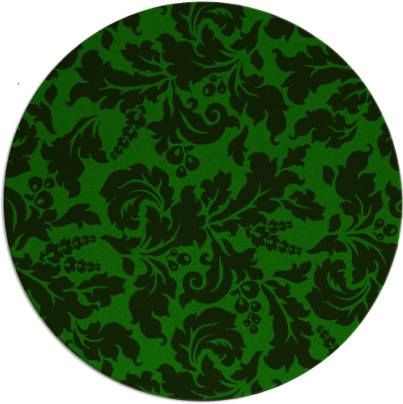 haigh rug - item 1598036