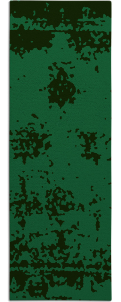 absin rug - item 1598957