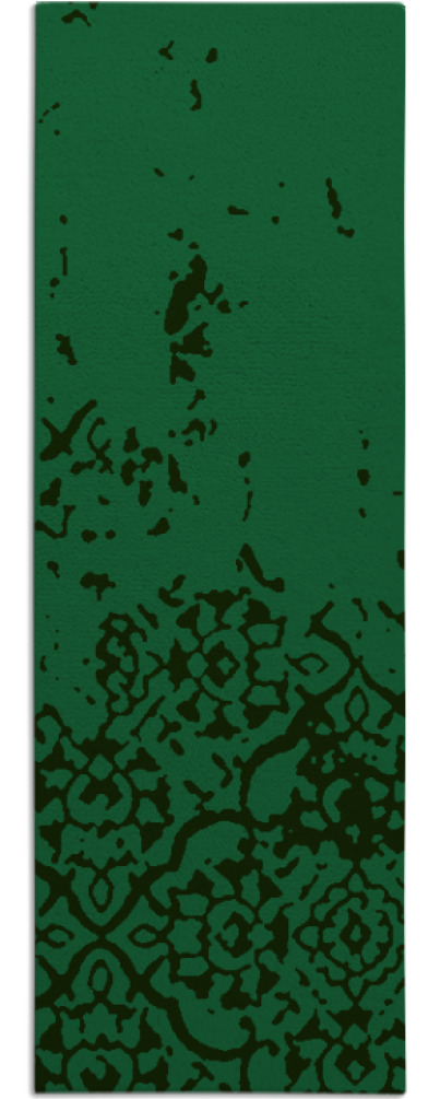 pletheroe rug - item 1599117