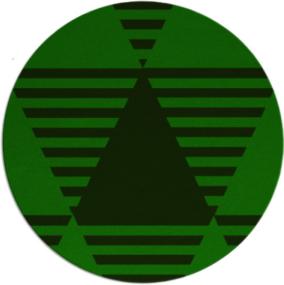 delray rug - item 1599596