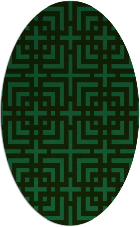 Iona Rug