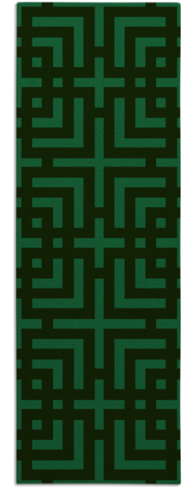 Iona Rug