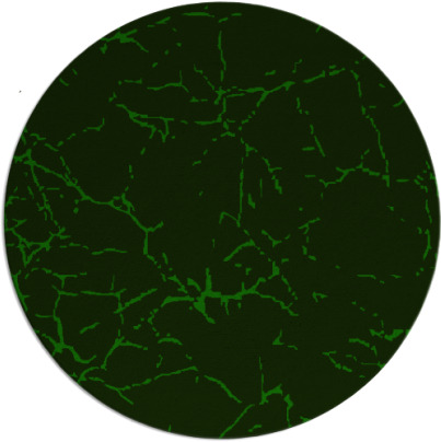 fracture rug - item 1600516