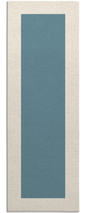 Verge Rug