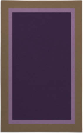 Luxe Rug
