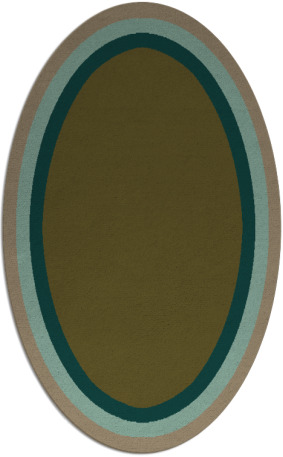 Miramar Rug