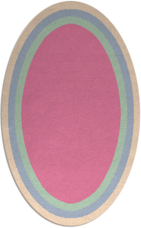 Miramar Rug