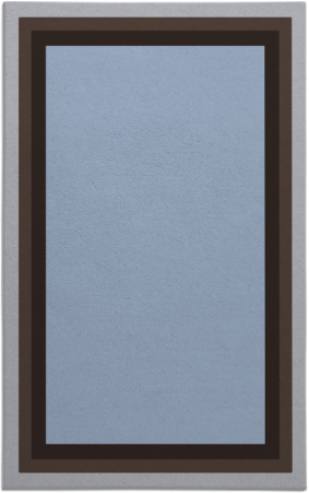 Miramar Rug