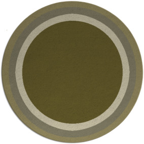 Miramar Rug
