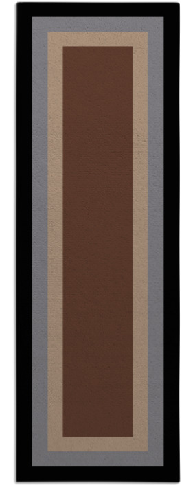 Miramar Rug