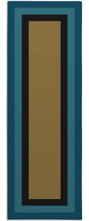 Miramar Rug