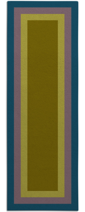 Miramar Rug