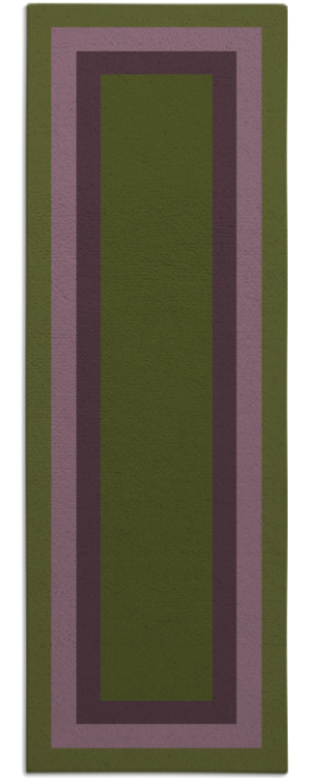 Miramar Rug