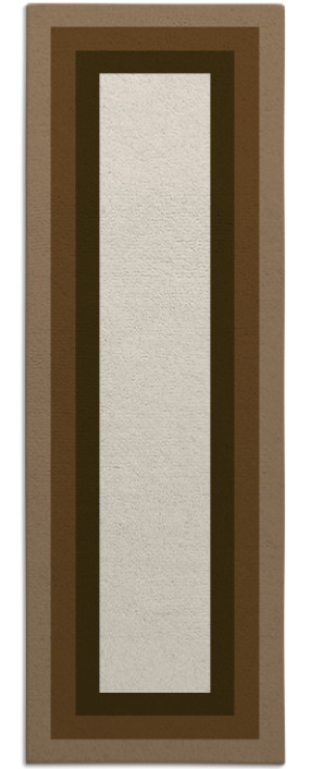 Miramar Rug