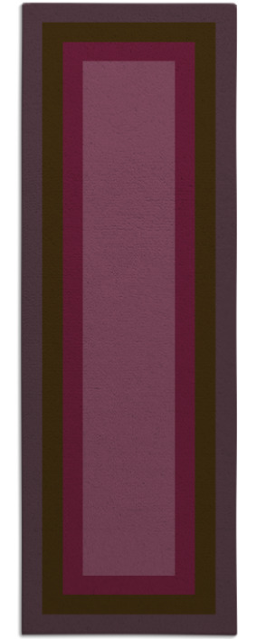 Miramar Rug