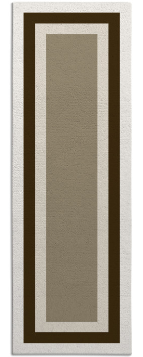 Miramar Rug