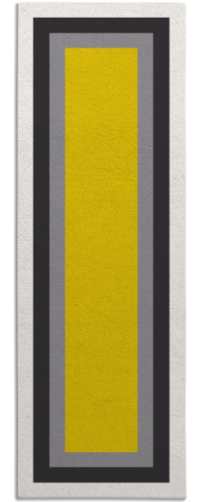 Miramar Rug