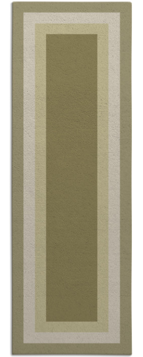 Miramar Rug