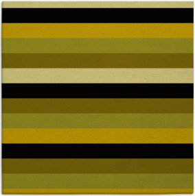 Simple Stripes Rug