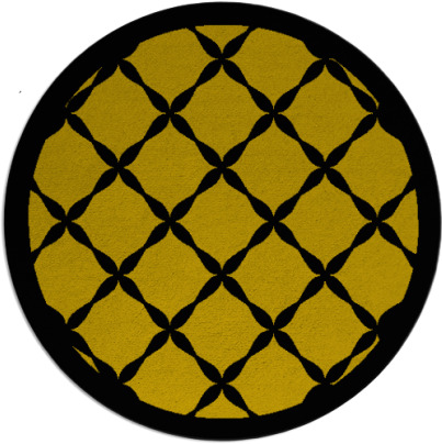 clarence rug - item 1627016