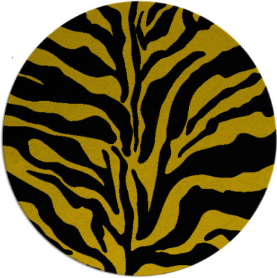 akagera rug - item 1627516