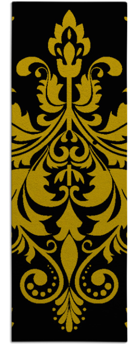 Avoncroft Rug