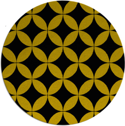 elba rug - item 1628421