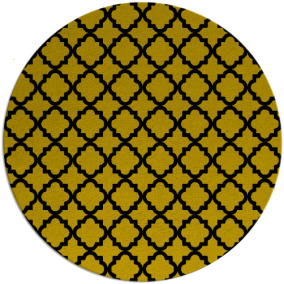 Morden Rug