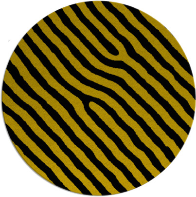 natural stripes rug - item 1630001