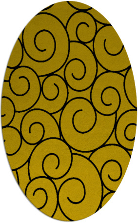 Noodles Rug