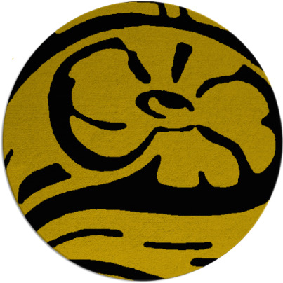 princely rug - item 1630321