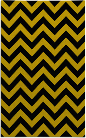 Zigzag Rug
