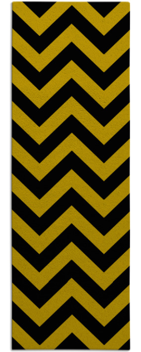 Zigzag Rug