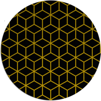 sixty six rug - item 1630701