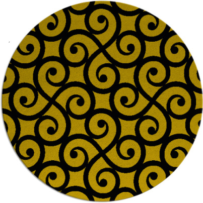 twirl rug - item 1631041