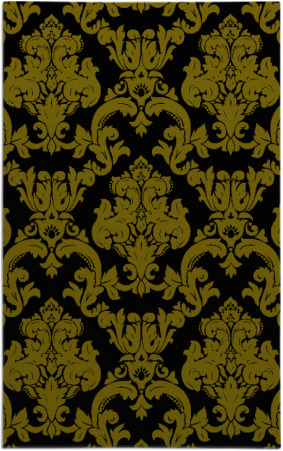 Versailles Rug