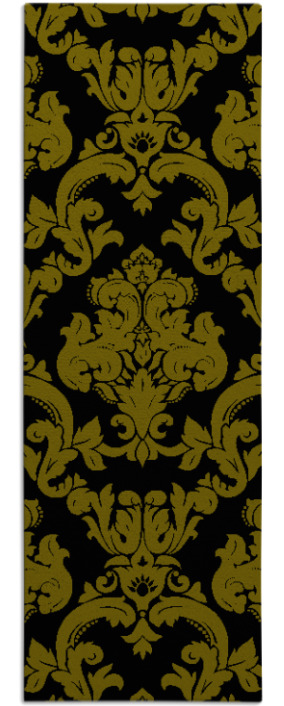 Versailles Rug