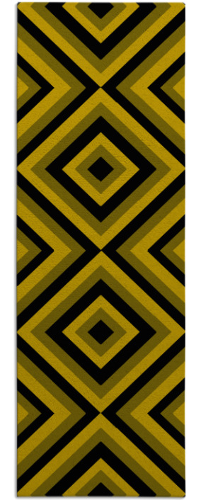 Boxgrove Rug