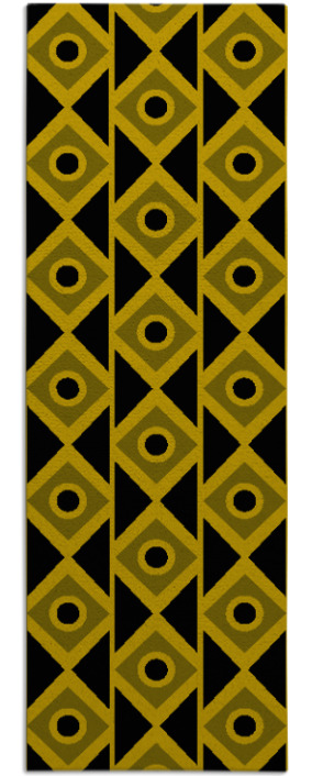 Bolo Rug